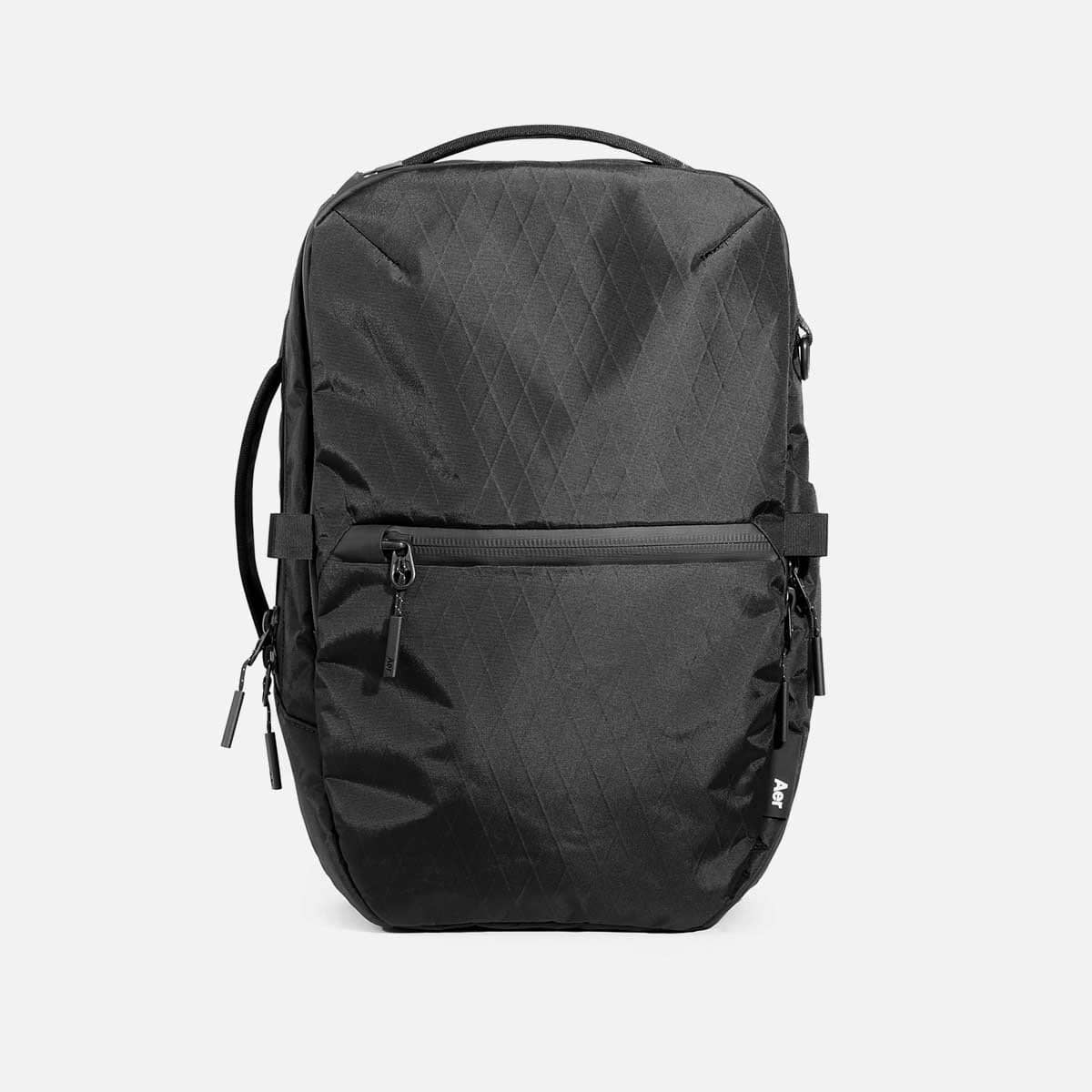 Aer City Pack X-pac