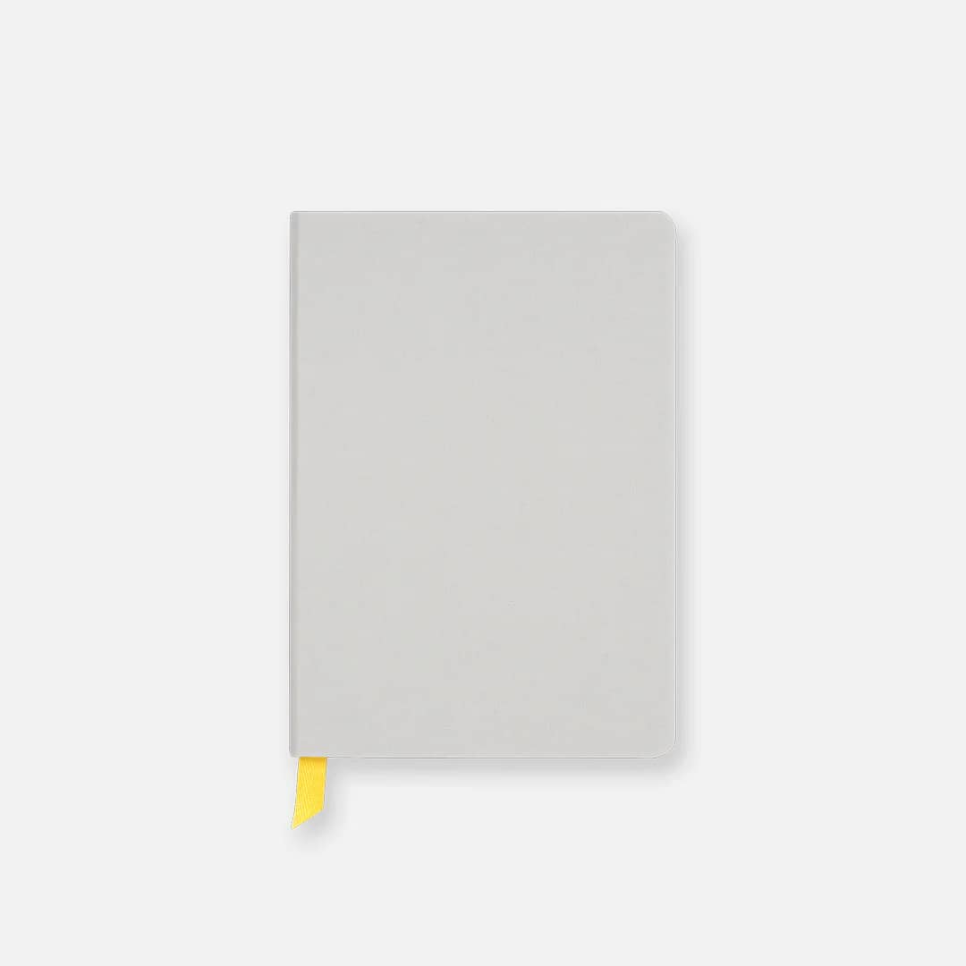 Baronfig Confidant Notebook