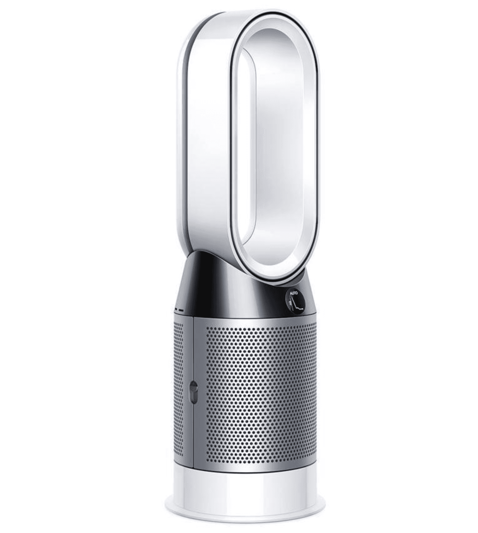 Dyson Air Purifier and Heater