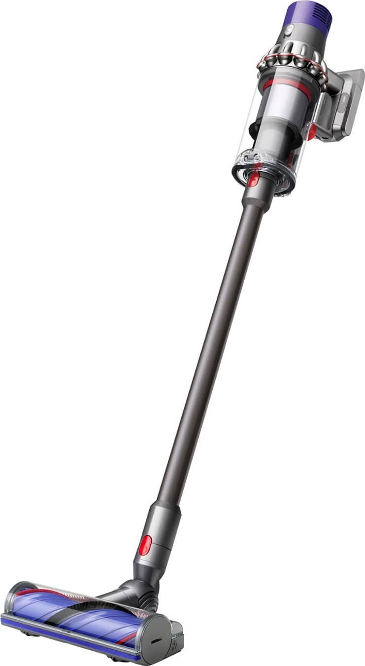 Dyson V10 Vacuum