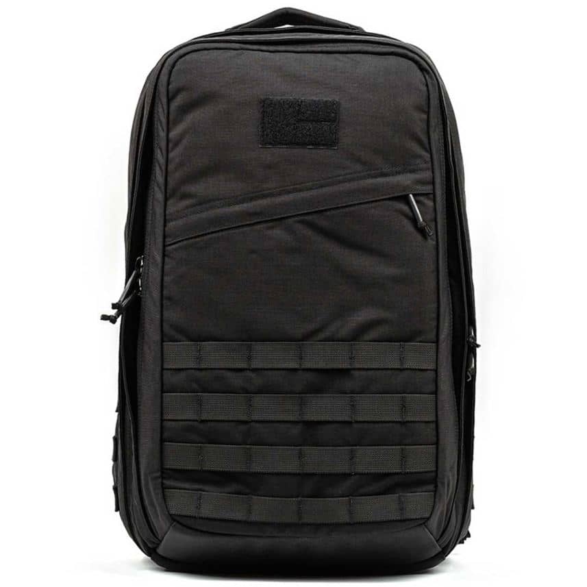 Goruck GR2