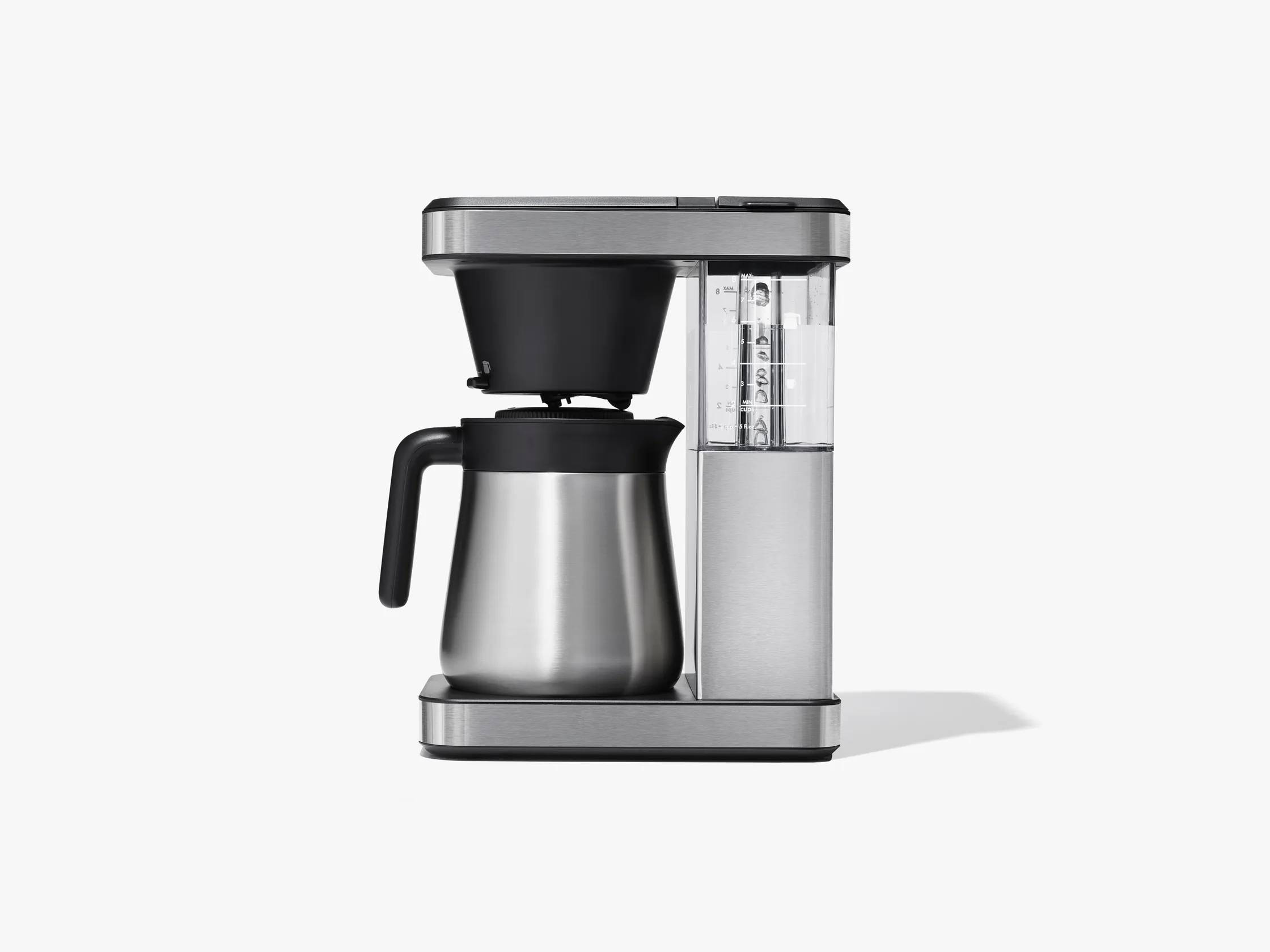 OXO Brew Coffee Maker