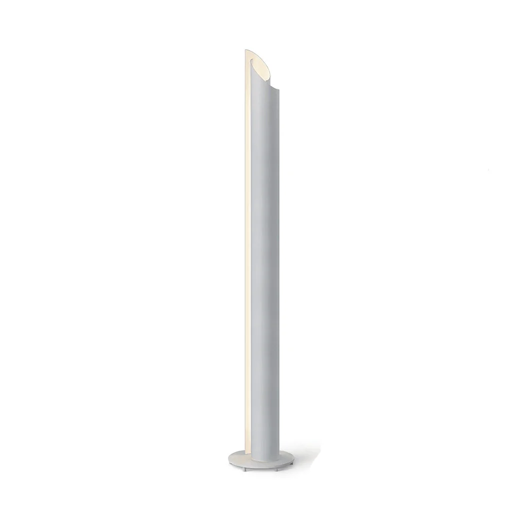 Pablo Designs Vella floor lamp