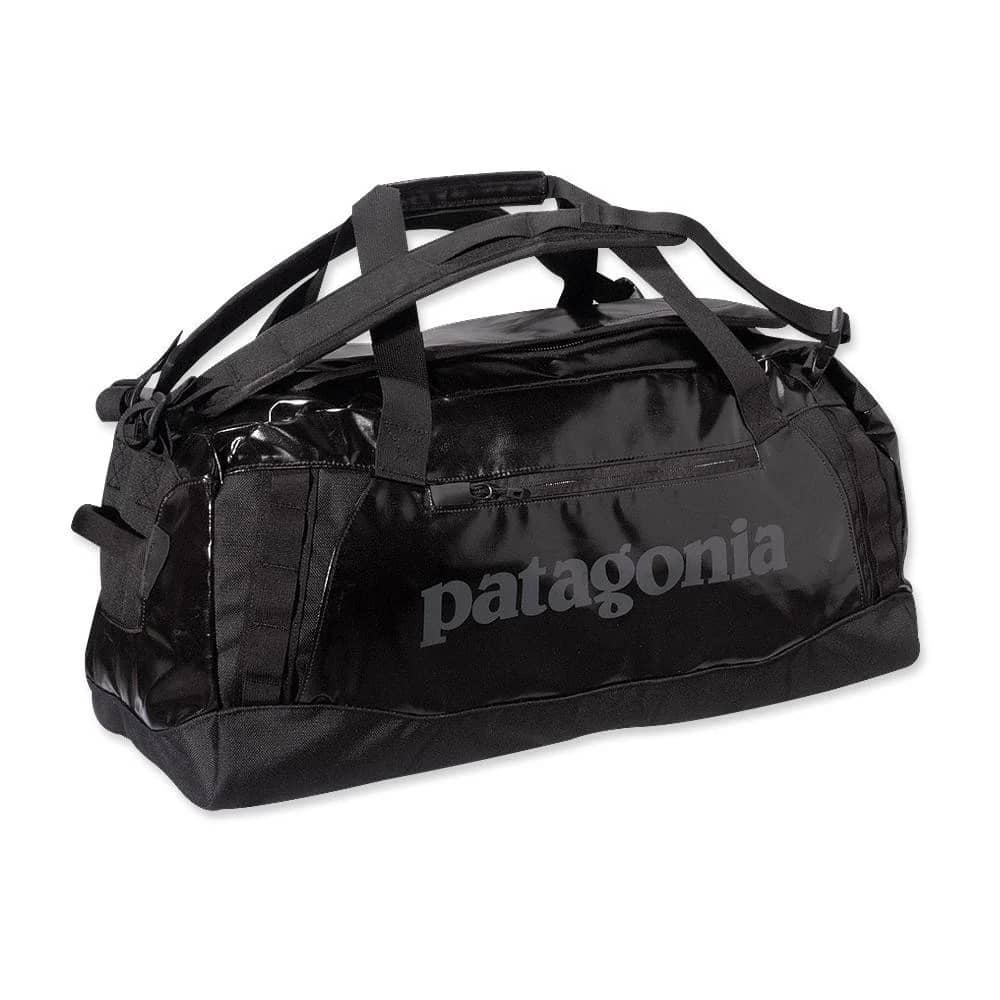 Patagonia Black Hole Duffel