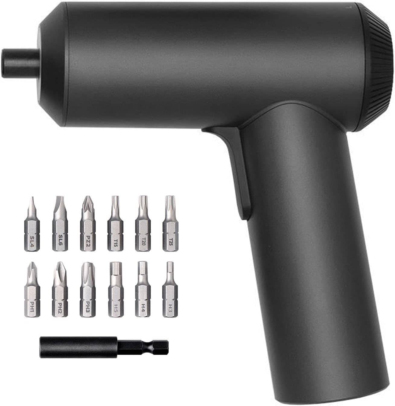 Xiaomi Mi Screwdriver