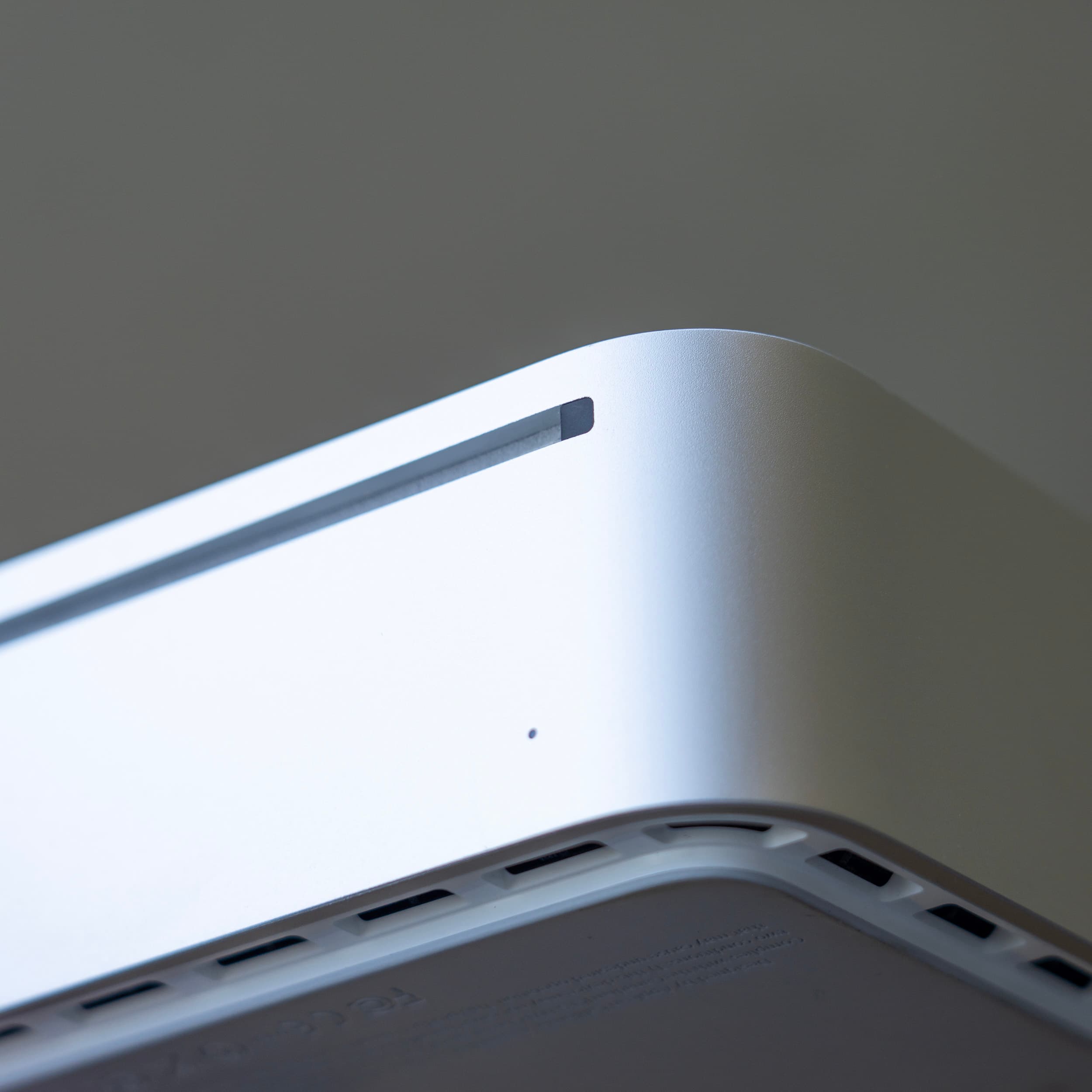 Mac Mini