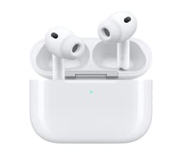 Image of: Apple AirPods Pro