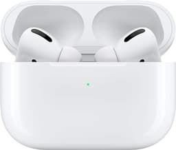 Image of: Apple AirPods Pro