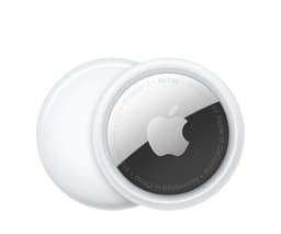 Image of: Apple Airtags