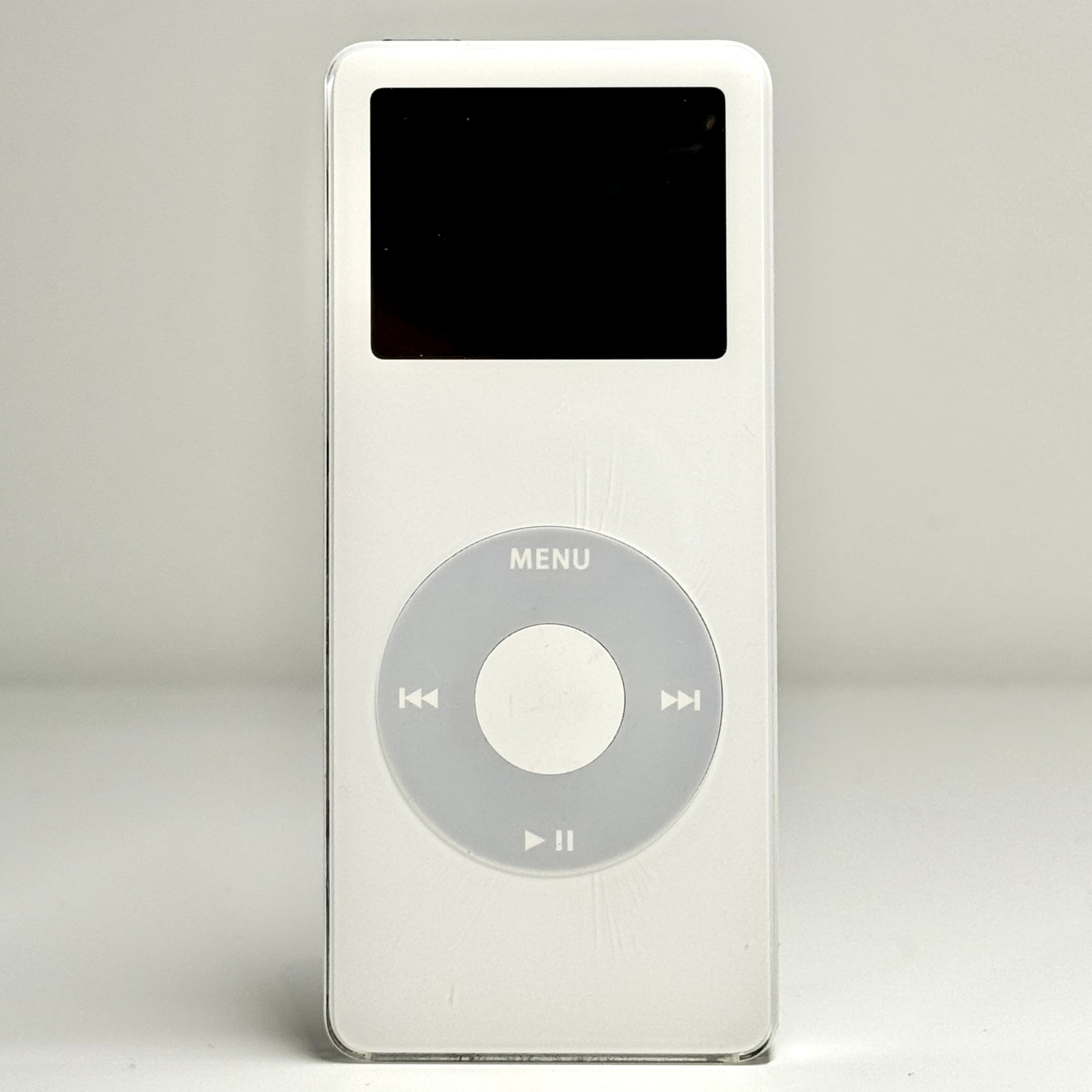 Apple iPod Nano