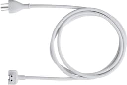 Image of: Apple Power Adapter Extension Cable