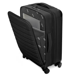 Image of: Away Carry-on