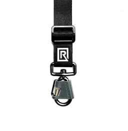 Image of: BlackRapid Camera Wrist Strap