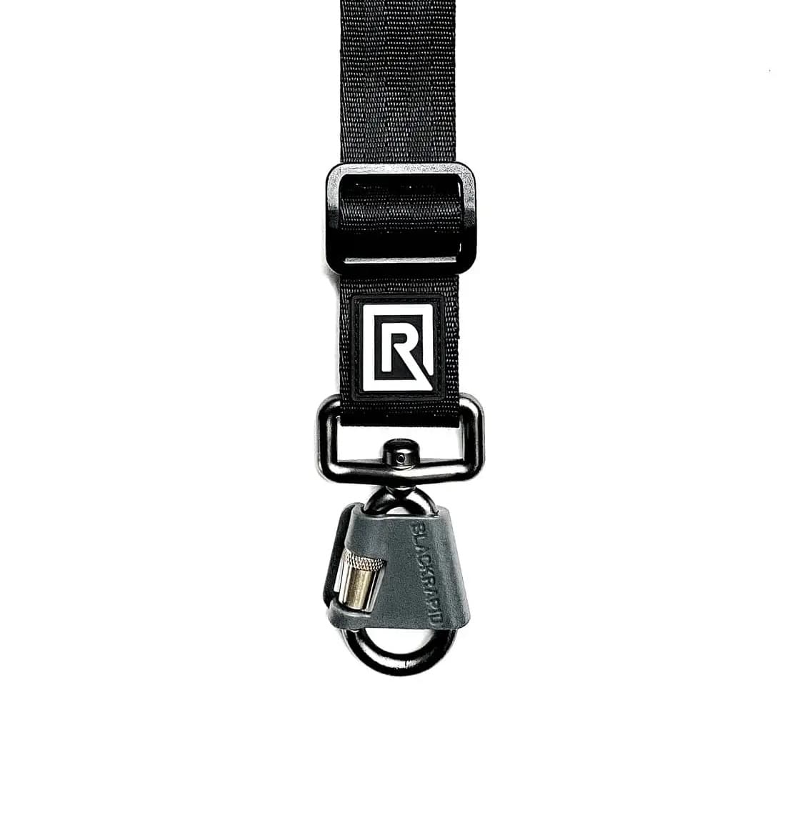 BlackRapid Camera Wrist Strap