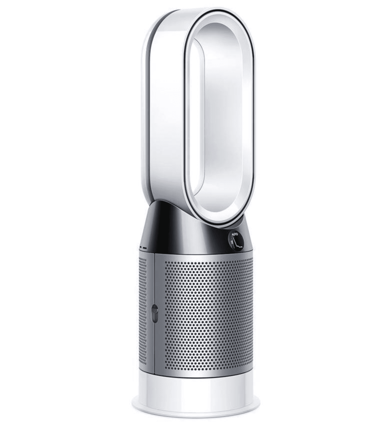 Dyson HP04