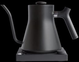 Image of: Fellow Stagg Kettle