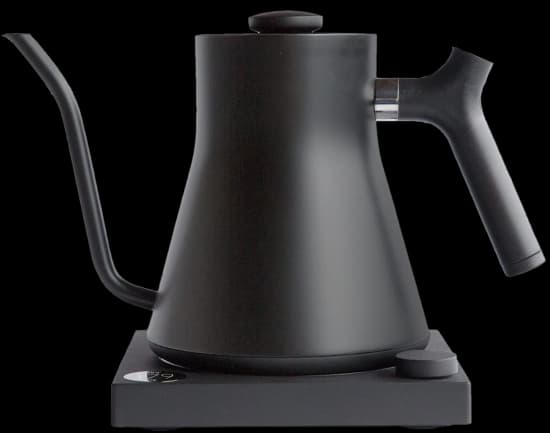 Fellow Stagg EKG Electric Kettle