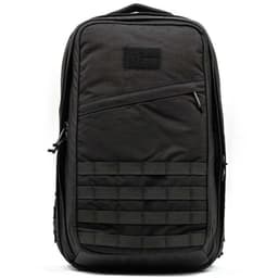 Image of: Goruck GR2