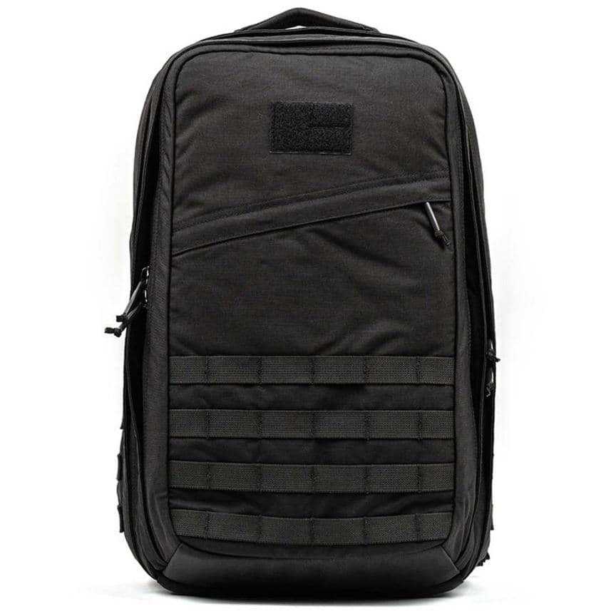 Goruck GR2