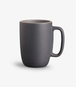 Image of: Heath Mugs