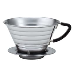 Image of: Kalita Wave Dripper