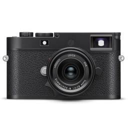 Image of: Leica M11-P