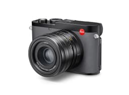 Image of: Leica Q3 43