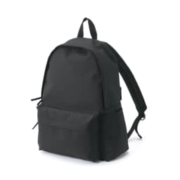 Image of: Muji Backpack