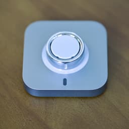 Image of: Oura Ring