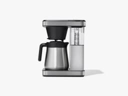 Image of: OXO Brew Coffee Maker