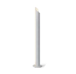 Image of: Pablo Designs Vella floor lamp