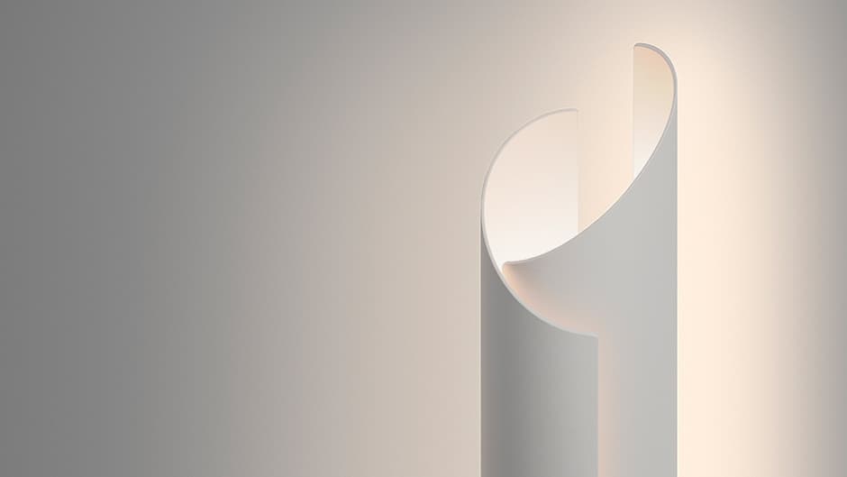 Pablo Designs Vella floor lamp