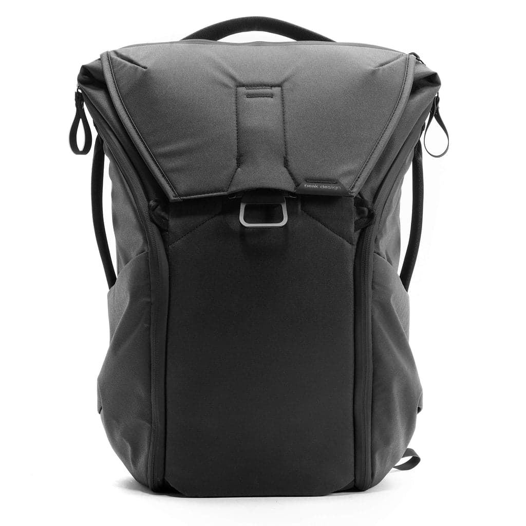 Peak Design Everyday 20L