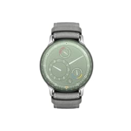 Image of: Ressence Type 3