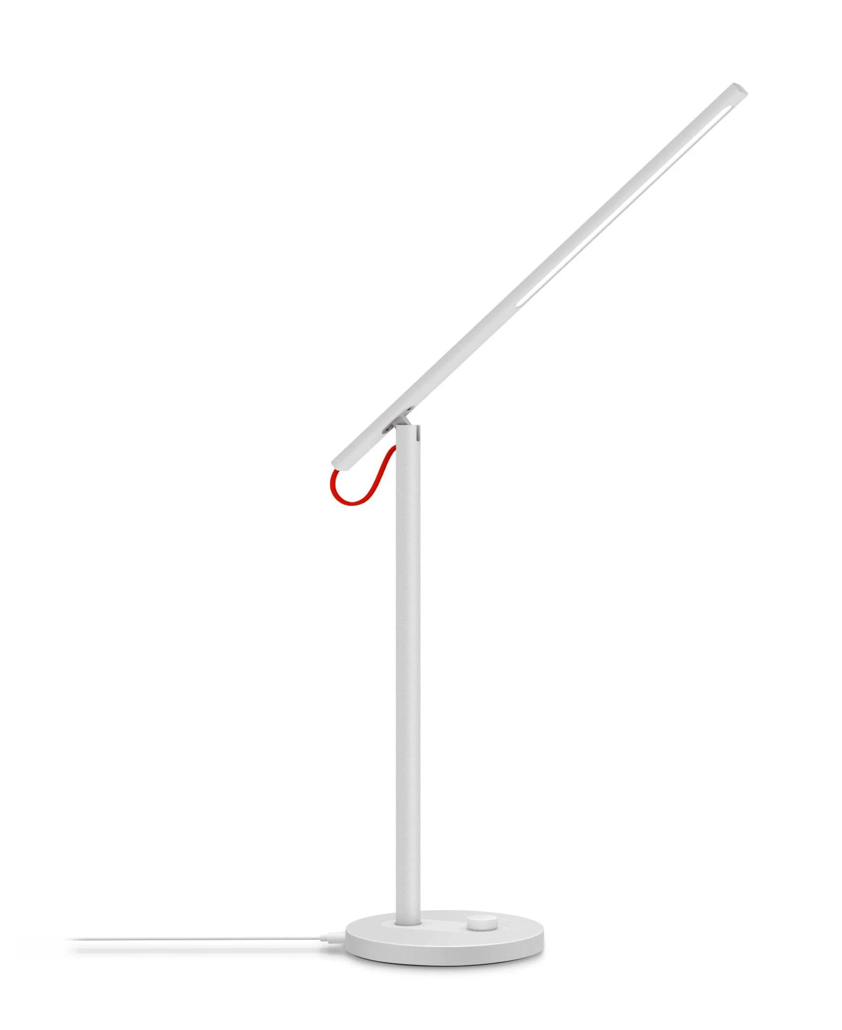 Xiaomi Mi LED lamp