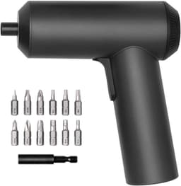 Image of: Xiaomi Mi Screwdriver