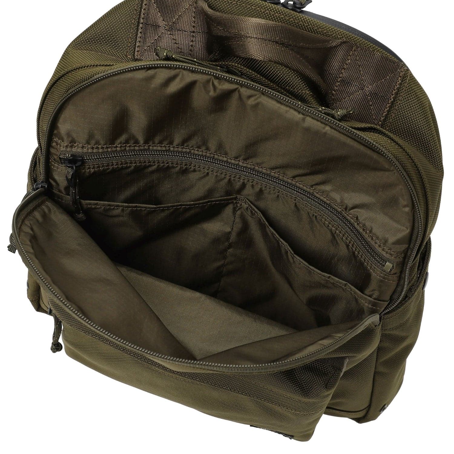 Porter-Yoshida Explorer Daypack