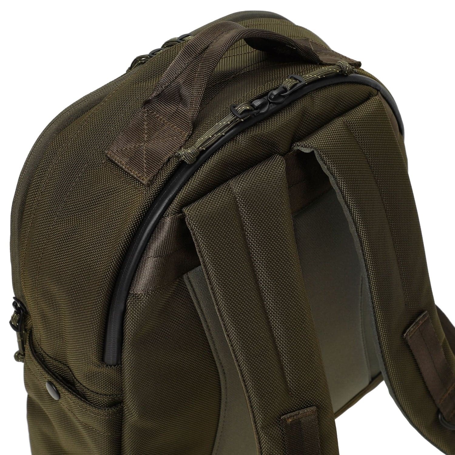Porter-Yoshida Explorer Daypack
