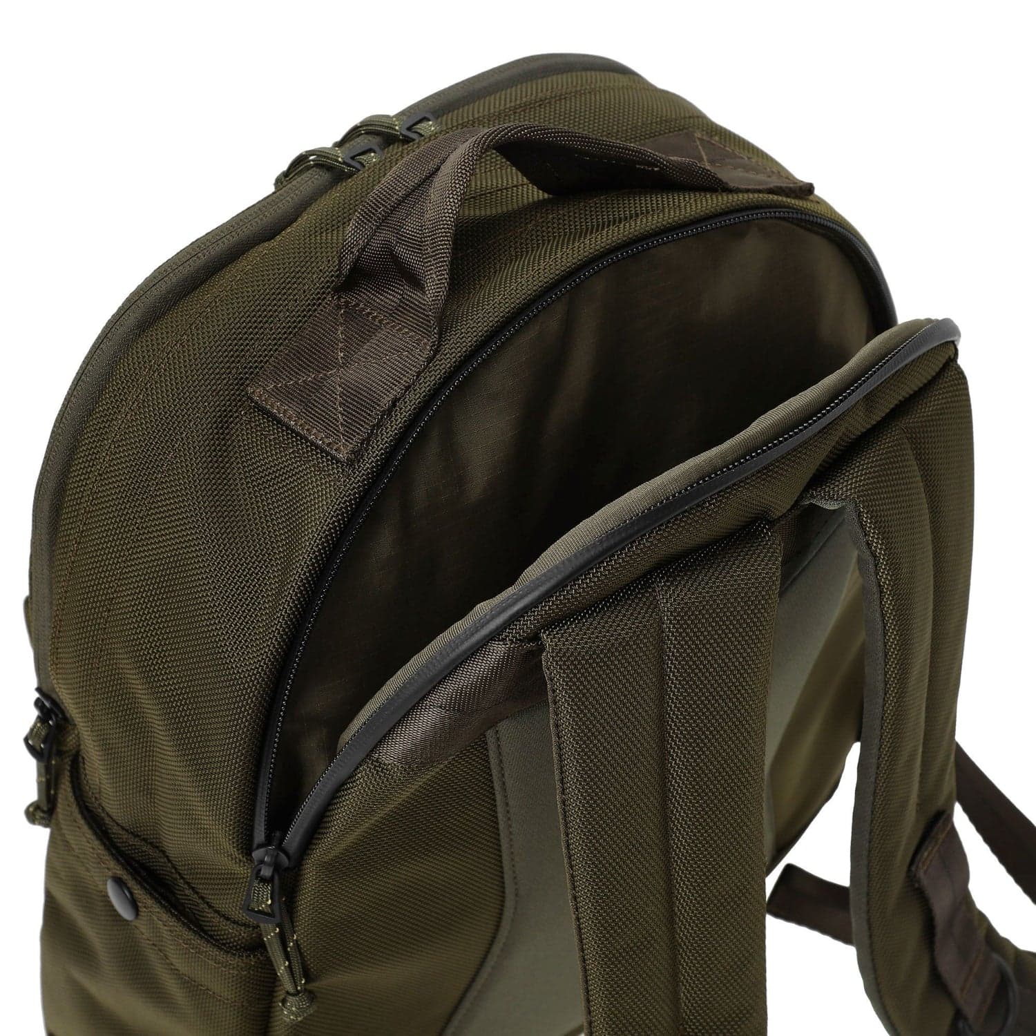 Porter-Yoshida Explorer Daypack