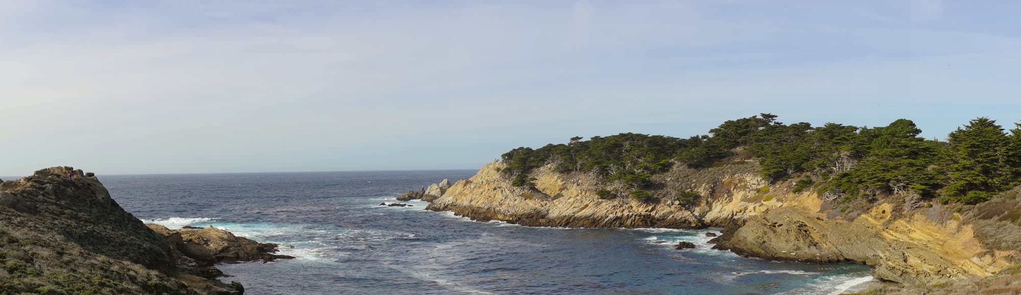 Carmel & Monterey photo DSC08298