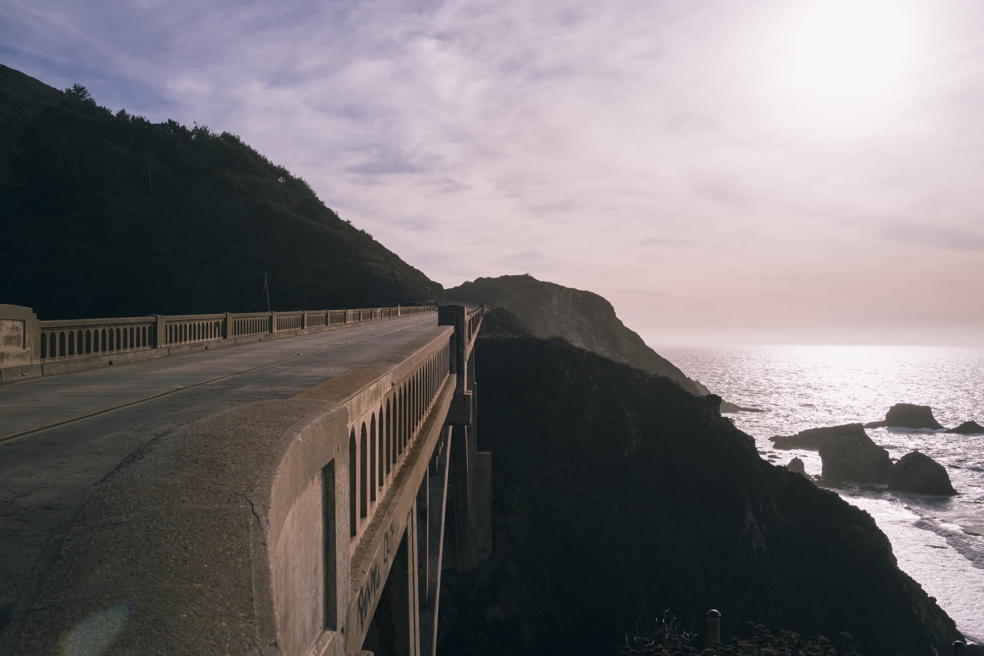 Carmel & Monterey photo DSC08523