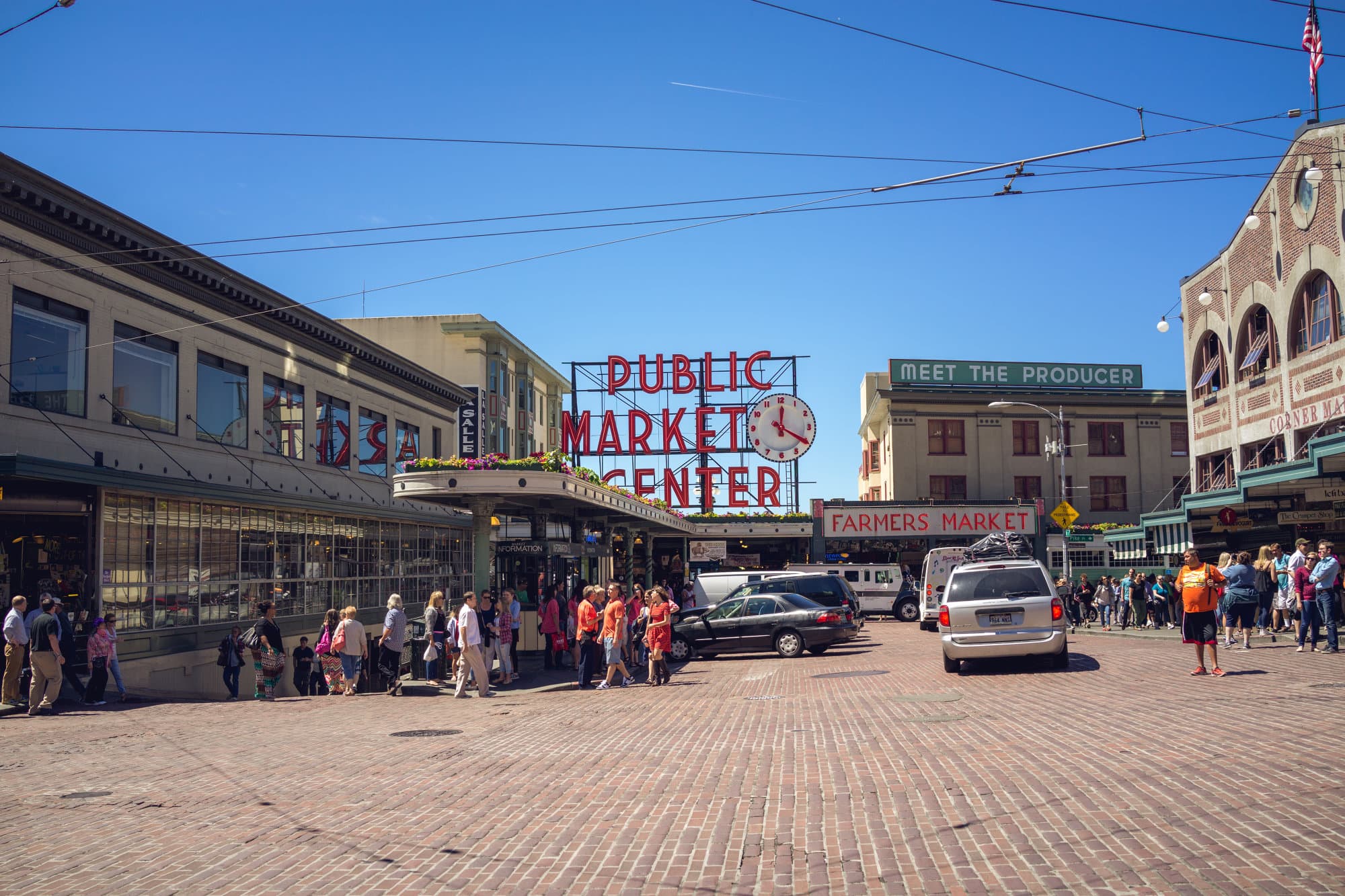 Seattle photo DSC00795