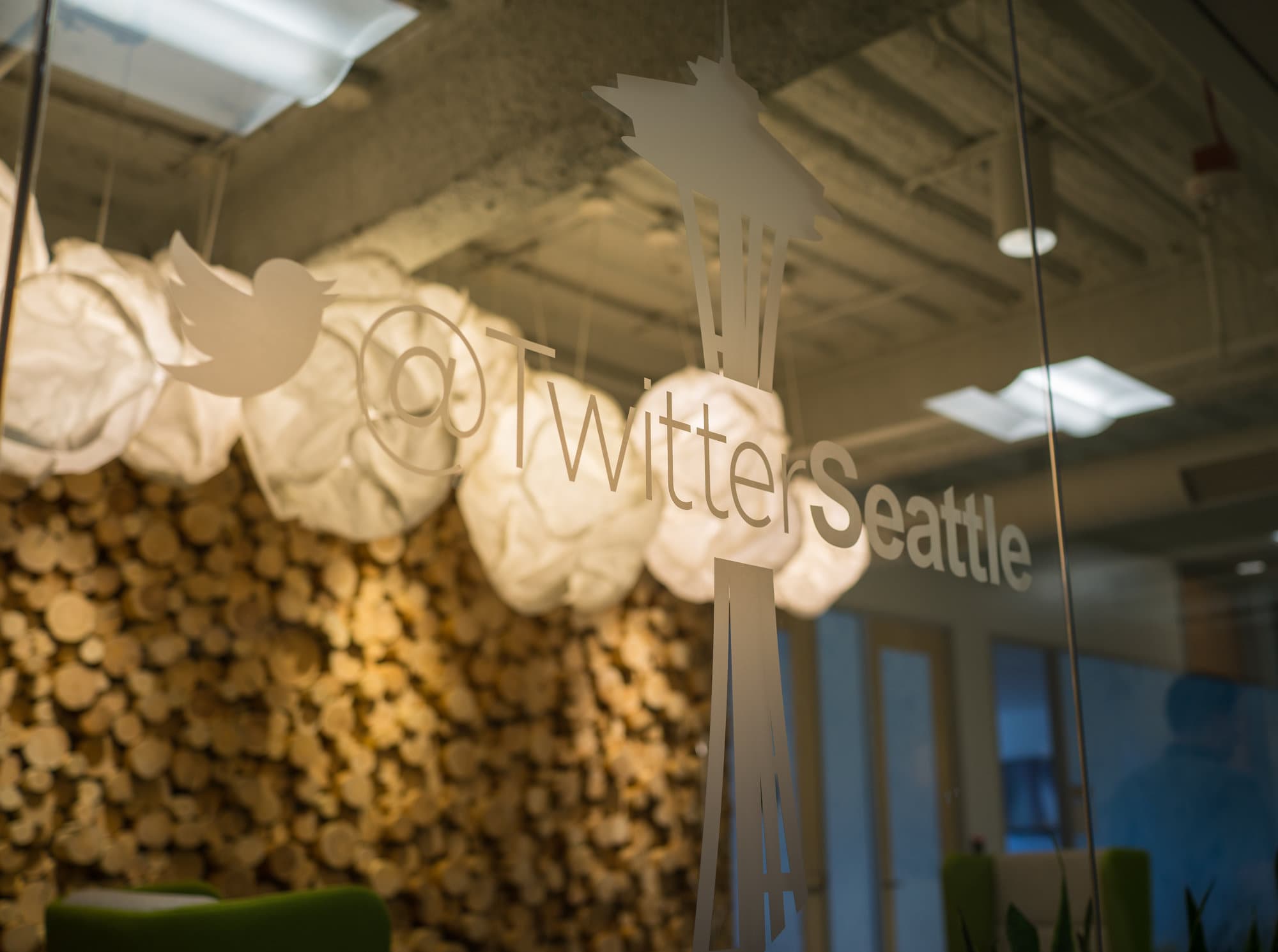 Seattle photo DSC00807