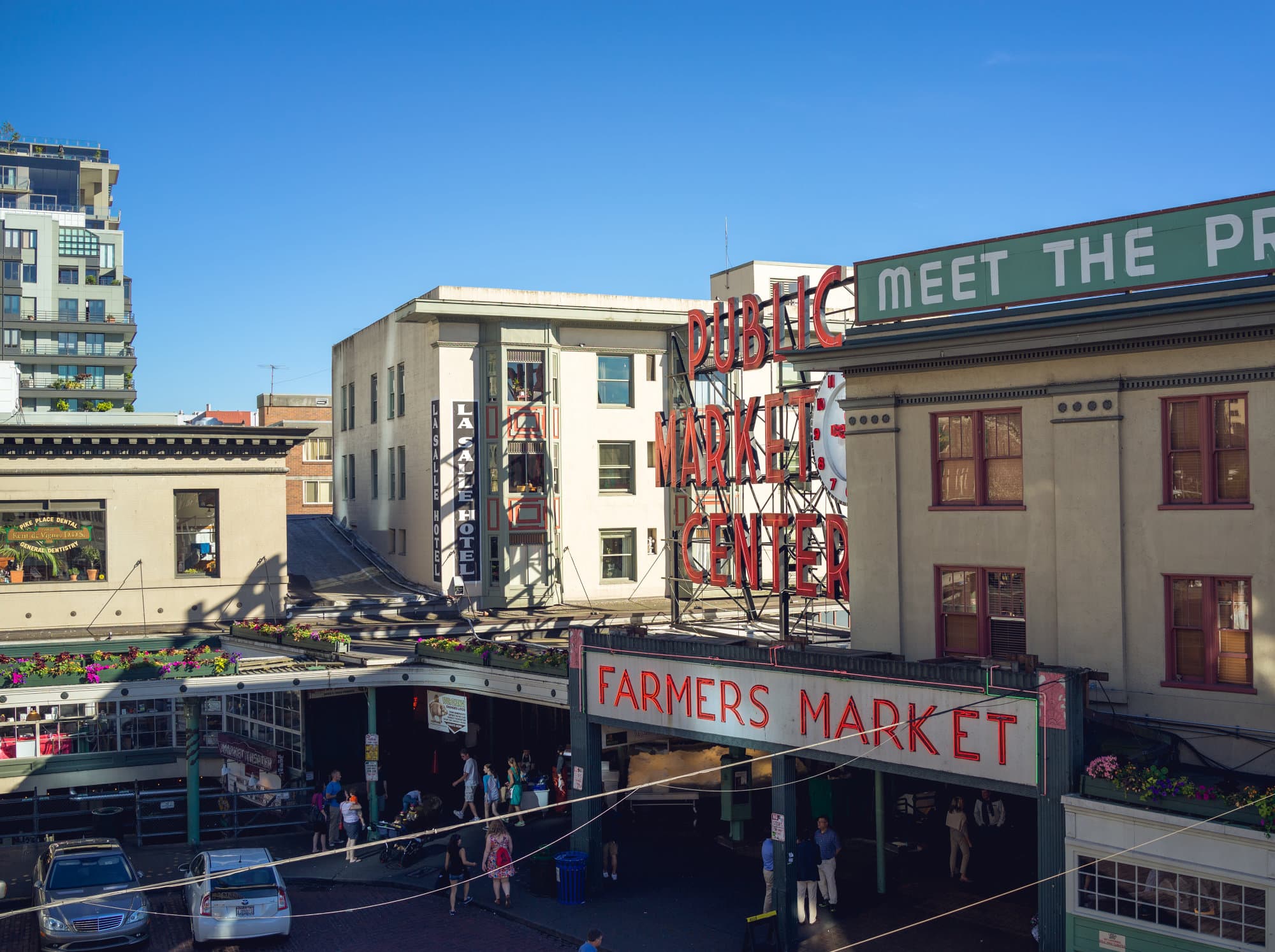 Seattle photo DSC00815