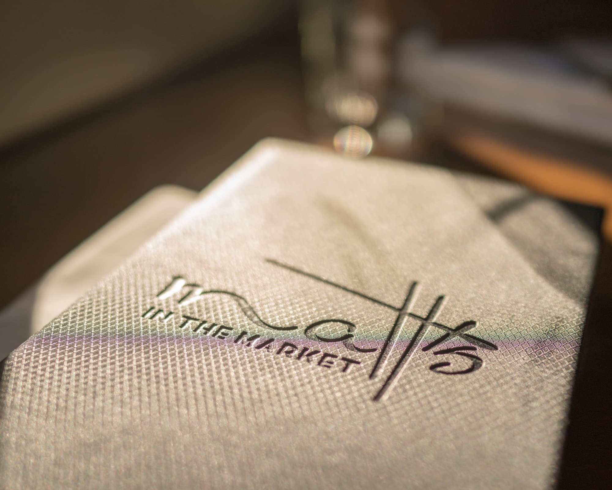 Seattle photo DSC00820