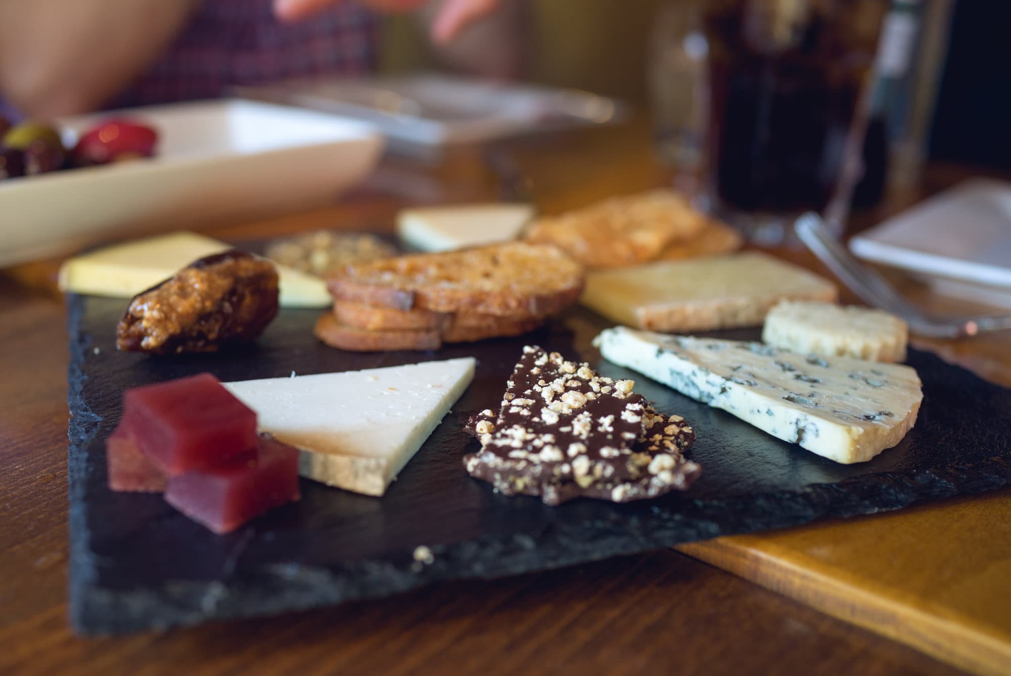 Seattle photo DSC00822