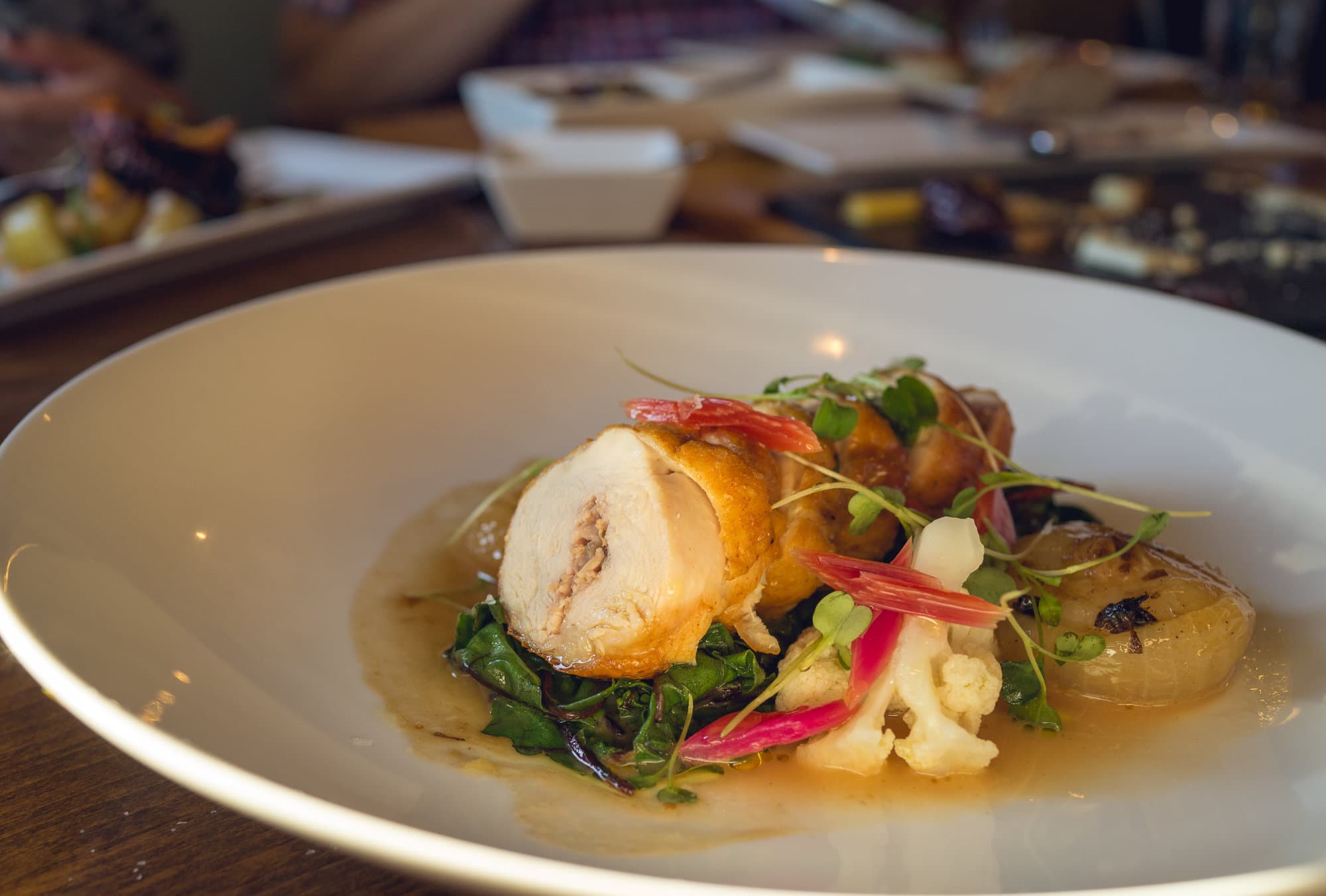 Seattle photo DSC00827