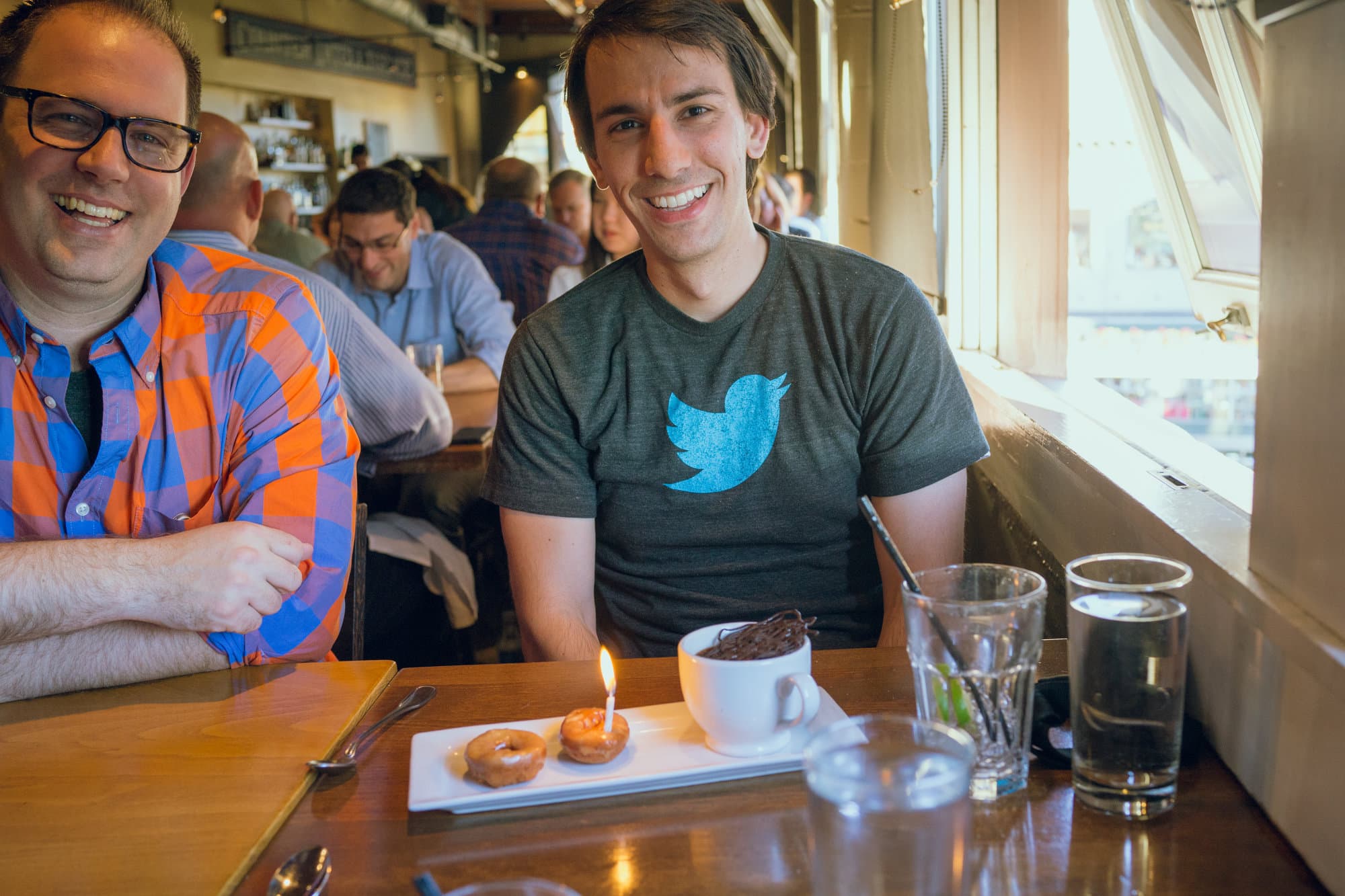 Seattle photo DSC00832