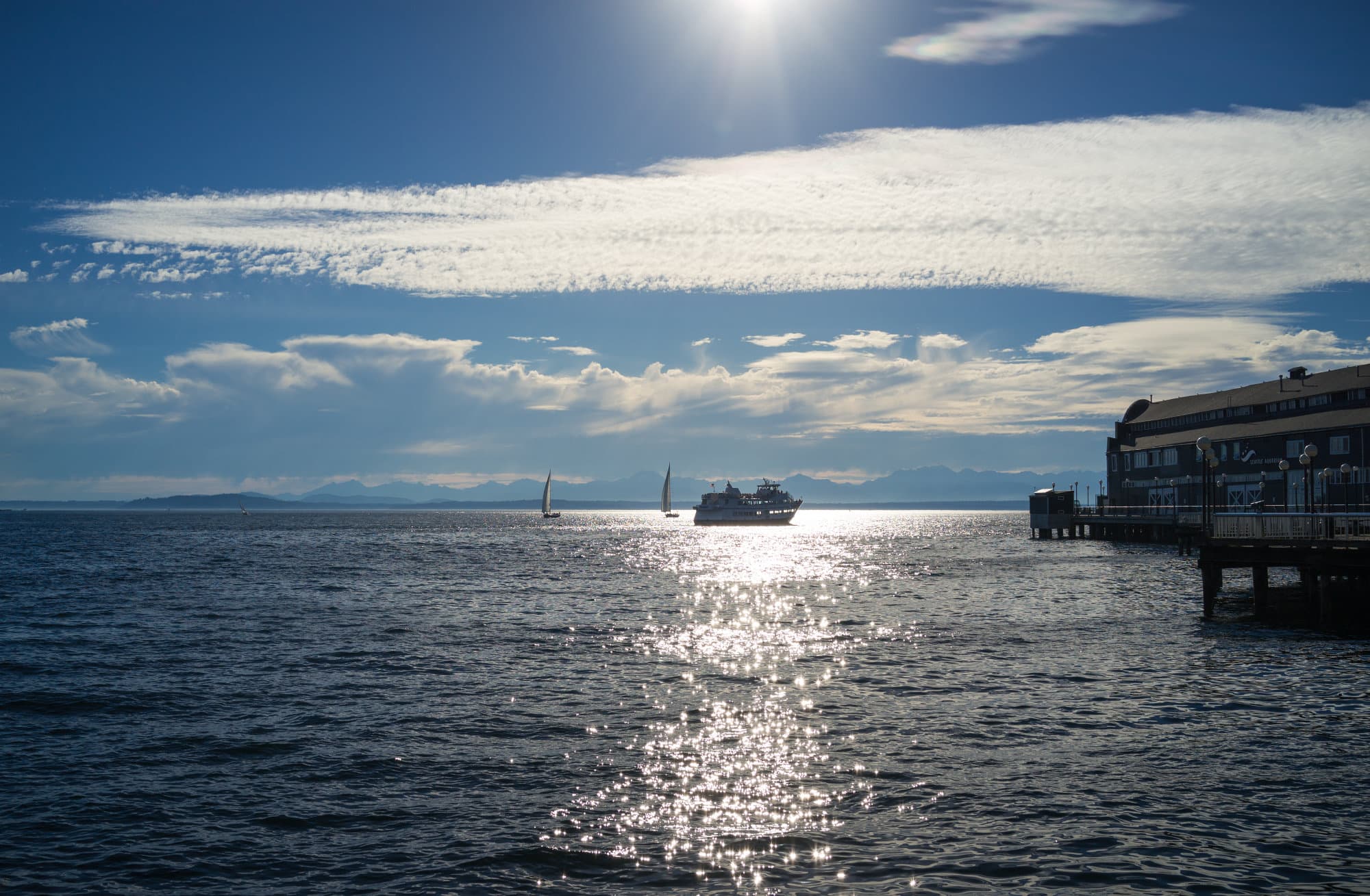 Seattle photo DSC00859