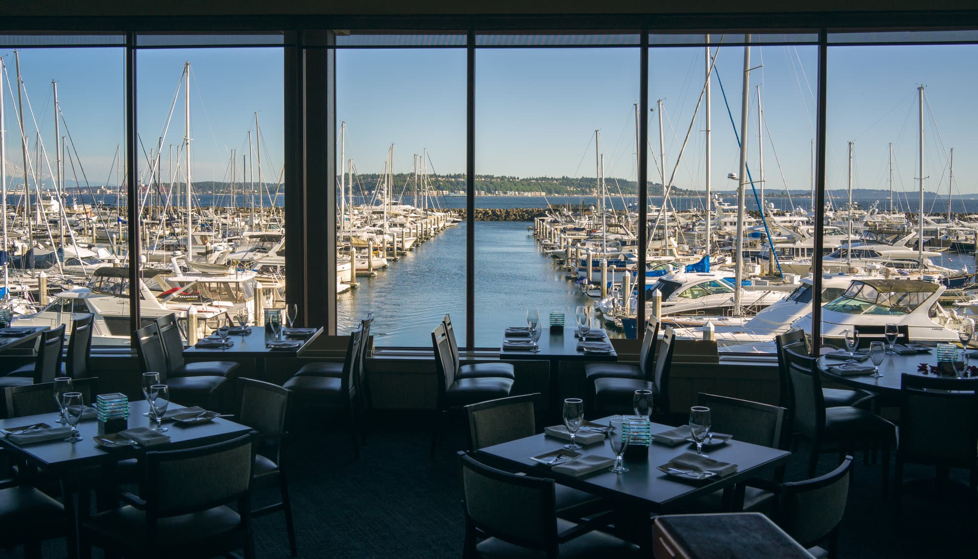 Seattle photo DSC00884